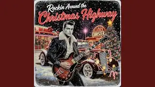 Midnight Carol at the Drive-In
