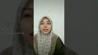 Apa itu MATA CCD ??