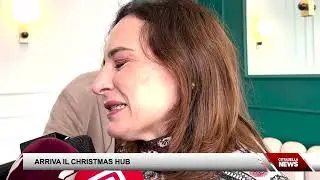 18/12/2025 - “Una Tombolata per il Borgo”