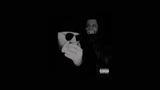 Chandler x TuffLuckKid - THIS SHI SICK - Official Audio
