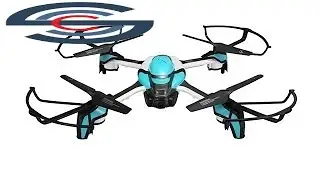 Cool New Inventions 2016 - Technology