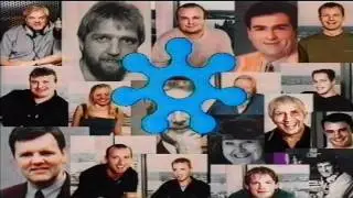 Radio City moves to St John's Beacon 2001