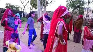 23 दिसंबर 2025