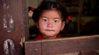Mustang Pride Nepal