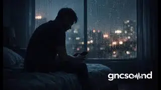 Say It Slow - AI Music 