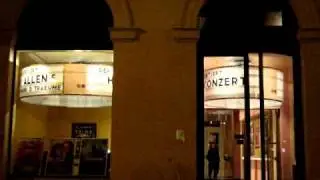 FILMCASINO | Kino & Bar am Hofgarten