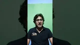 Information for Reet Students By Mukesh Sir #shorts