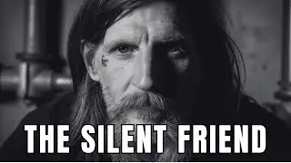 He Was There: The Friend Who Lived With Kurt Cobain&rsquo;s Final Silence