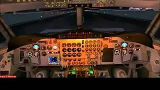 Buffalo Airways Virtual