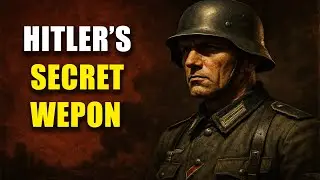 The Impossible WWII Rescue: How Hitler&rsquo;s Most Dangerous Man Saved Mussolini