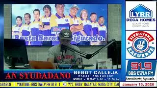 01 13 26 AN SYUDADANO   JONEL CUBA