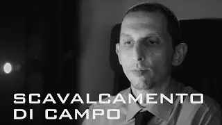 Lo scavalcamento di campo nel cinema
