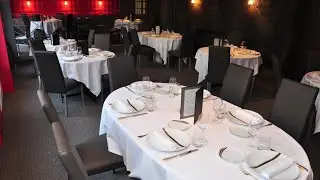 Logis Hotel A la Bonne Auberge, Laval, France | Travel With Priyanshi