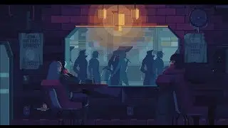 Suprassumo - Um som pra sentir Part. Saibrow (Prod. Thalis Vinck)
