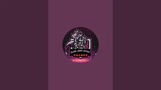 bihari gaming 💪 is live