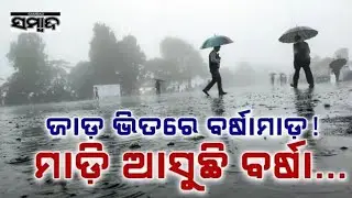 ବଡ଼ ଖବର | Odisha Breaking News #shorts 📺 mtv (Odia) BRAKING NEWS #odishanews #dailynews @Odiamtv 