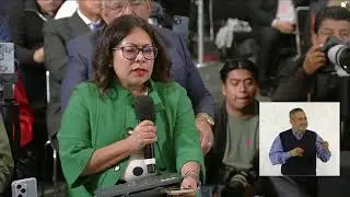 &iexcl;La muerte de 