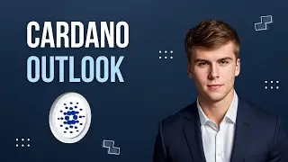 Cardano Outlook - September 2023