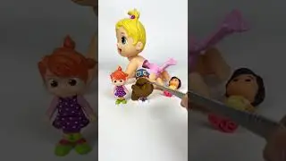 Calming Toy Unboxing Pleasure ASMR #asmr