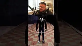 Hvad Er Det her Spil?!