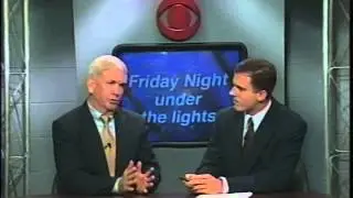 WNEG-TV