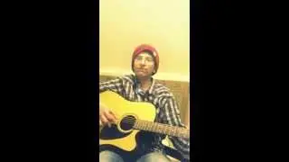 Babylone - Zina [ Ayomusic Cover ]