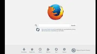 selenium tutorial in tamil
