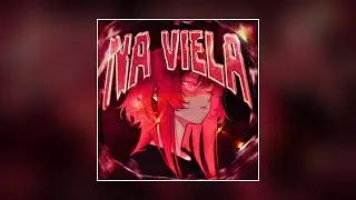 ENTAO, Aeri, Regyn - NA VIELA
