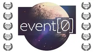 Event[0] Launch Trailer 2016