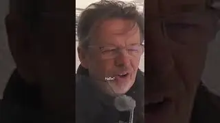 Pfannenwender in die Fritteuse gesteckt! Unversch&auml;mt abgezockt an der Wurstbude| Verstehen Sie Spa&szlig;?
