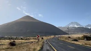Lifos Dağı Terkking Y&uuml;r&uuml;y&uuml;ş&uuml; Erciyes Kayak Merkezi Hacılar Kapı
