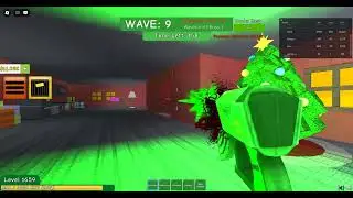 zombie attack 2