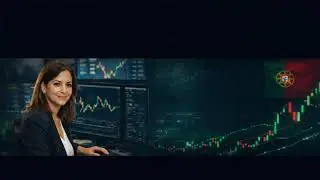 EA - TOP ROBO FOREX COM OPERA&Ccedil;OES EM CONTA MT5 STANDARD REAL!!