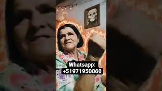 Best love spells in USA 🇺🇸 Whatsapp: +51971950060