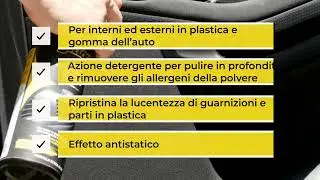 BULLOCK PLASTIBEL RINNOVA PLASTICHE