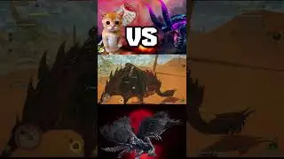 &iquest;y ese bug? 🧐 #monsterhunter #monsterhunterwilds #monsterhunteroutlanders