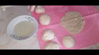 Kahvaltıya Tam Kıvamıyla PİŞİ Nasıl Yapılır❓️👌🔔✅️