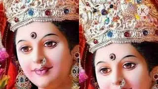 debee geet bna he kachch kal mndir sjvt hm bhi dekhege ubhr laksh Anita tiwari