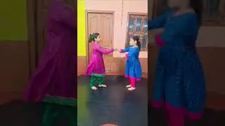 #bongstudio #abhishekdas #tranding #dance #childrensdance #shanti #dancecover #viralvideo