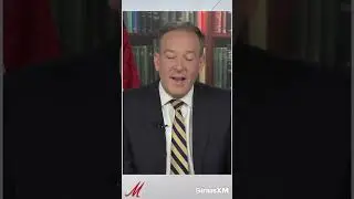 EPA Admin Lee Zeldin on How He's Canceled 22 BILLION in Grants He's Found Since Leading Agency