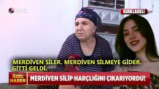 GÜLER’İ ÖLDÜRDÜLER!