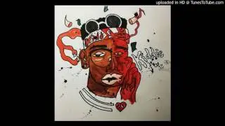 (HELLA FREE) Mexikodro / OG ABI / Playboi Carti / Kiddiedouchebag! Type beat 