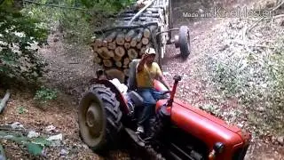 Ilic malo sladja malo zorka malo trupci i motorka