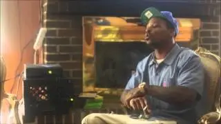 Underthetree Documentary of Dj George Life and Career
