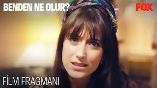 Benden Ne Olur? Film Fragmanı