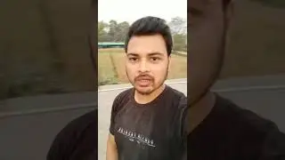#shorts Dth installation guide golu singh