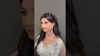 My student work #makeup #viral #bollywood #colonelkkjϟ #bollywood #familymember #trending