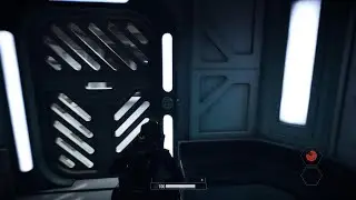 STAR WARS Battlefront II