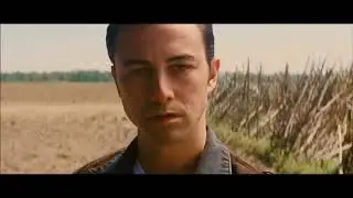 Hidden Time Portal Scene Everyone Missed in LOOPER