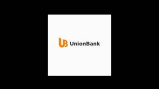 how to pay baciwa/primewater bill using your union bank app. (bacolod city water district)